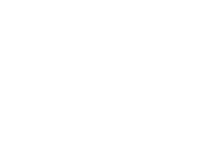 Brahma Diamonds